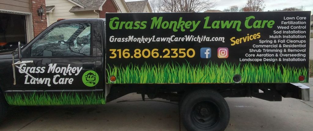 lawn care wichita ks lawn care landscaping wichita ks lawn care service